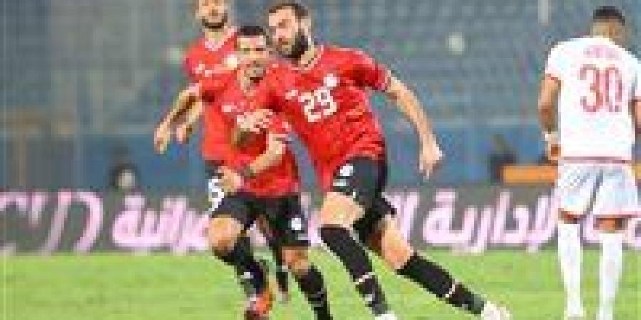 سبب
      استبعاد
      عمر
      كمال
      عبد
      الواحد
      من
      مباراة
      الأهلي
      والاتحاد
      في
      الدوري