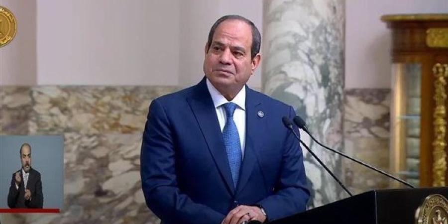 مصطفى
      بكري:
      الرئيس
      السيسي
      يواجه
      ...