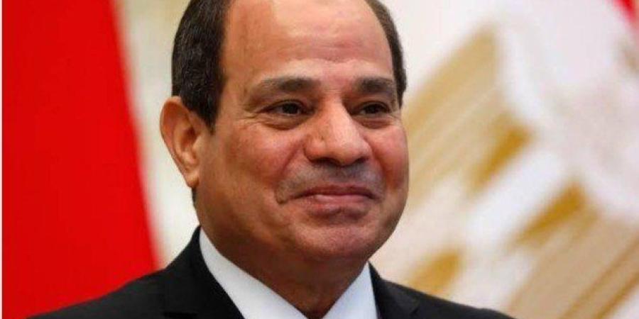 الرئيس
      المصري
      يشيد
      بموقف
      إسبانيا
      العادل
      تجاه
      القضية
      الفلسطينية