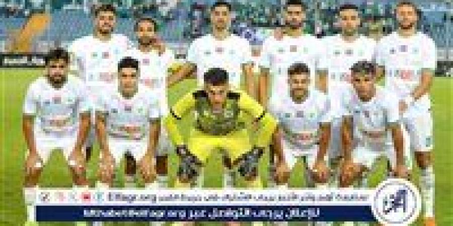 المصري
      يتقدم
      على
      الزمالك
      بهدف
      في
      الشوط
      الأول