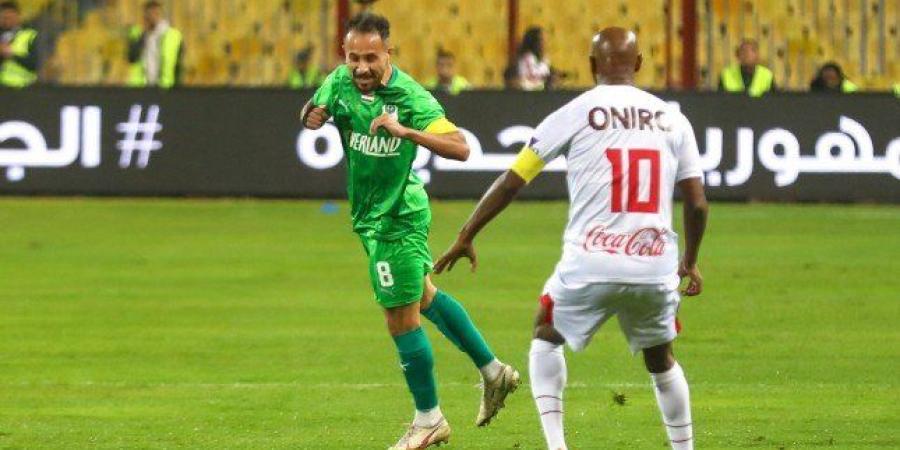 هزيمة
      أولي..
      المصري
      يكرس
      عقدته
      أمام
      الزمالك
      بدورى
      «Nile»