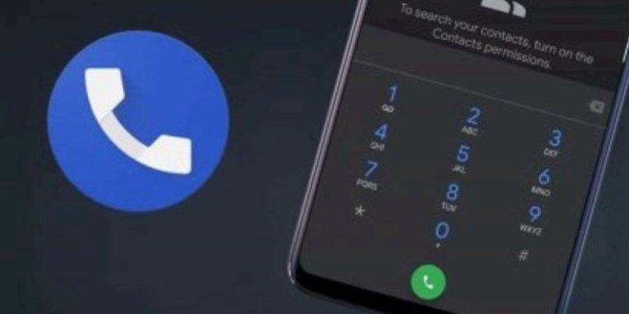 تحديث جديد لتطبيق Google Phone يعزز مكافحة مكالمات الاحتيال