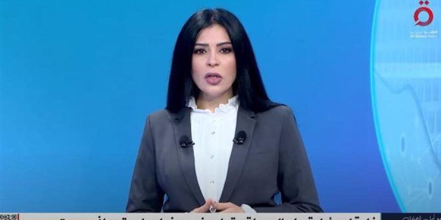 أمل
      الحناوي:
      استهداف
      جيش
      الاحتلال
      الإسرائيلي
      لبيروت
      تطور
      نوعي
      خطير
      في
      عدوانه