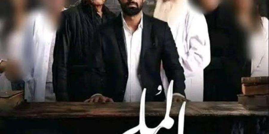 تأجيل
      دعوى
      سحب
      فيلم
      "الملحد"
      لـ
      12
      يناير