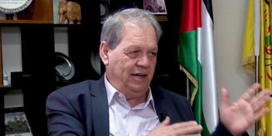 "الوطني
      الفلسطيني"يرحب
      بقرار
      البرلمان
      الفرنسي
      تشكيل
      لجنة
      الصداقة
      البرلمانية