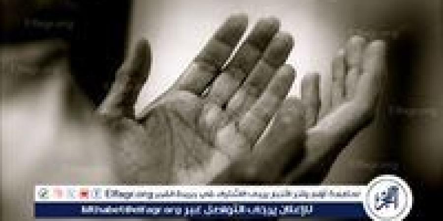 التوكل
      على
      الله:
      سر
      الفرج
      والسكينة
      في
      أوقات
      الشدة