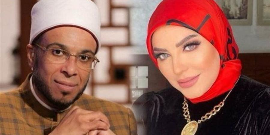 القصة
      الكاملة
      لمحاكمة
      الشيخ
      محمد
     ...