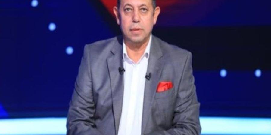 خناقة جديدة، مجلس إدارة الزمالك يرفض تصريحات أحمد سليمان