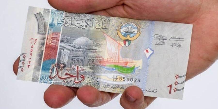 سعر
      الدرهم
      الإماراتي
      اليوم
      الأحد
     ...