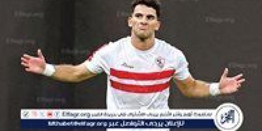 أول
      تعليق
      من
      رضا
      عبد
      العال
      بعد
      فوز
      الزمالك
      ضد
      المصري