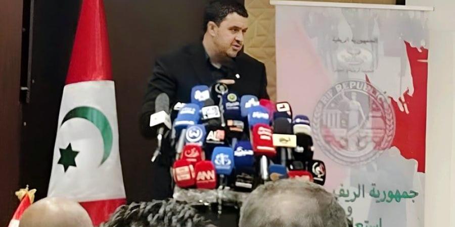 نظام
      الجزائر
      يرفع
      منسوب
      العداء
      ضد
      المغرب
      بعد
      الفشل
      في
      ملف
      الصحراء