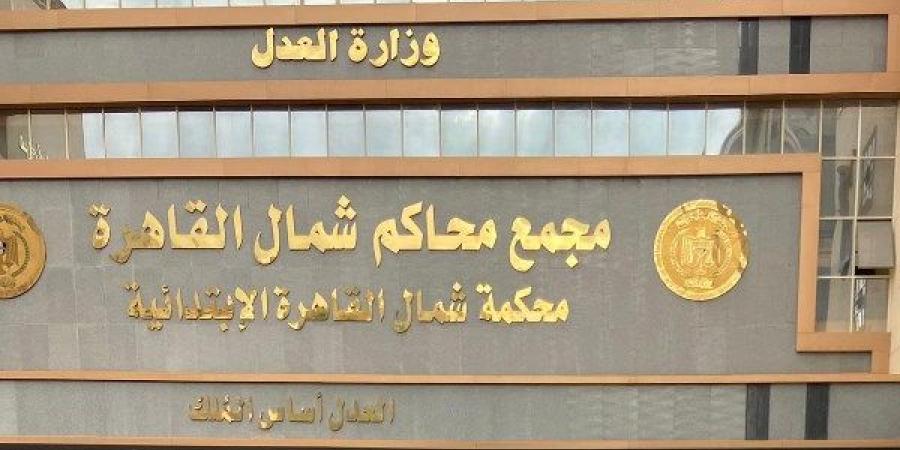 سب وقذف وتهديد.. محام يعتدي على 3 صحفيين داخل محكمة العباسية| تفاصيل