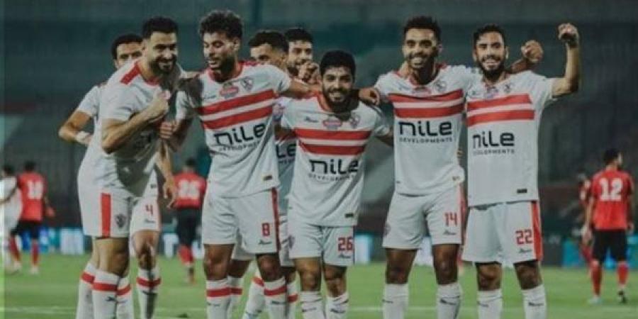 موعد
      مباراة
      الزمالك
      وبلاك
      بولز
      ...