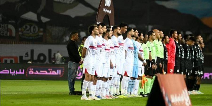 كواليس
      مفاوضات
      الزمالك
      مع
      أولى
      الصفقات
      الشتوية