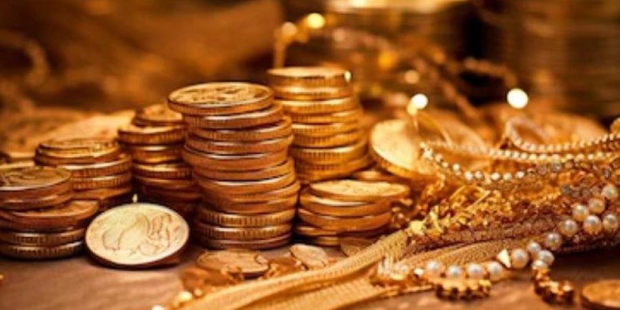 سعر جرام الذهب عيار 21، تعرف علي أسعار الذهب اليوم الثلاثاء 26/11/2024