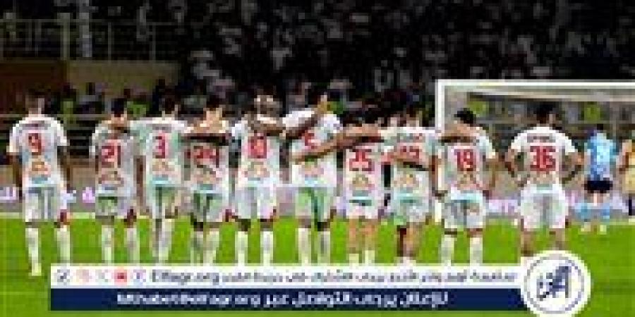 موعد
      مباراة
      الزمالك
      ضد
      بلاك
      بولز
      في
      كأس
      الكونفدرالية
      والقنوات
      الناقلة