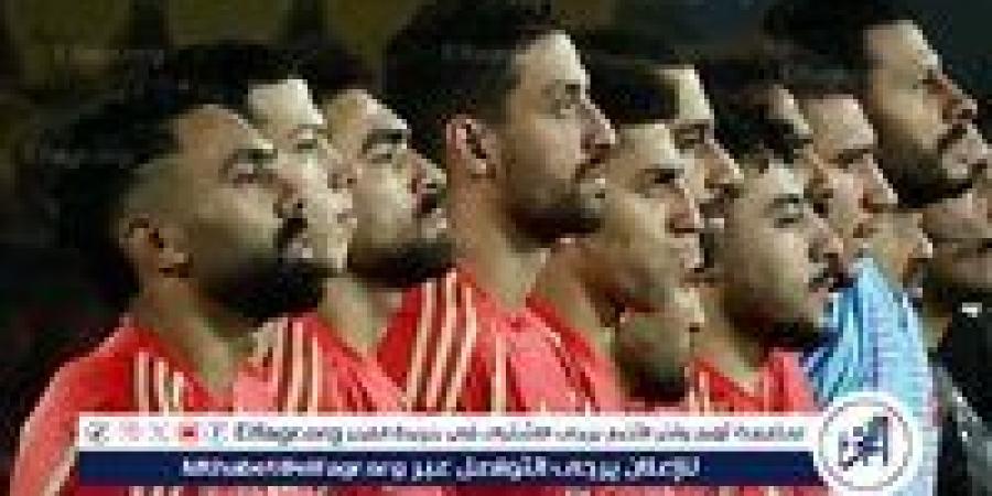 موعد
      مباراة
      الأهلي
      ضد
      ستاد
      أبيدجان
      في
      دوري
      أبطال
      إفريقيا
      والقنوات
      الناقلة