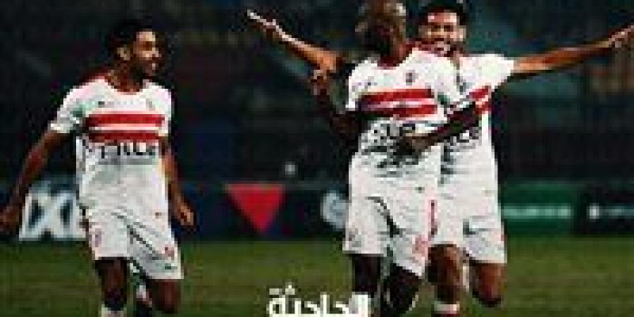 عودة
      فتوح..
      تشكيل
      مباراة
      الزمالك
      اليوم
      في
      الكونفيدرالية
      الإفريقية
      2024