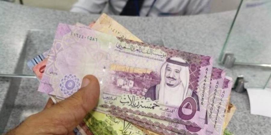 أسعار
      الريال
      السعودي
      اليوم
      الأربعاء