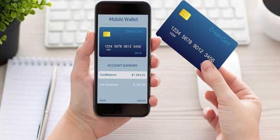 لأول مرة في مصر، ميزة خطيرة بشريحة eSIM الجديدة 2024