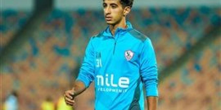 شوط
      أول..
      الزمالك
      يتقدم
      بهدف
      نظيف
      على
      بلاك
      بولز