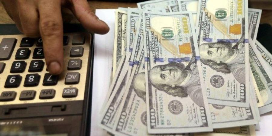 بعد تصريحات رئيس الوزراء، تعرف على سعر الدولار اليوم في ختام التعاملات