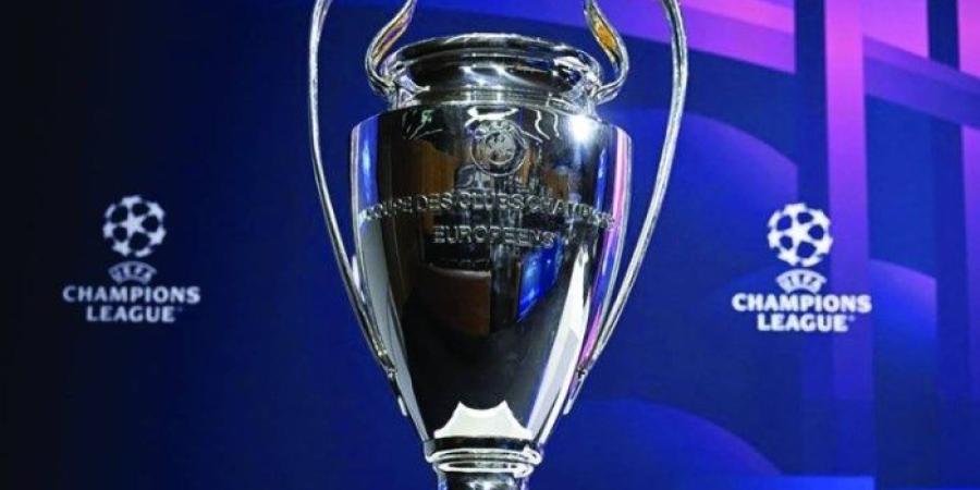 تعرف علي ترتيب دوري أبطال أوروبا بعد فوز ليفربول علي ريال مدريد