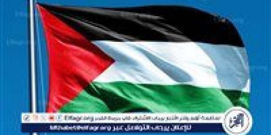 ماذا
      تعرف
      عن
      الدستور
      الفلسطيني؟