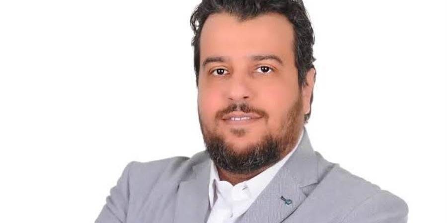 المدير
      التنفيذي
      لمنصة
      «ISagha»:
      ارتفاع
      مشتريات
      المصريين
      من
      السبائك
      يعزز
      نشاط
      ورش
      التقليد
      والتزييف