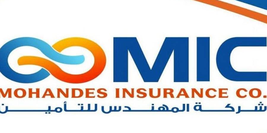 المهندس
      للتأمين
      تحقق
      77.1
      مليون
      جنيه
      أرباحا
      مجمعة
      خلال
      3
      أشهر