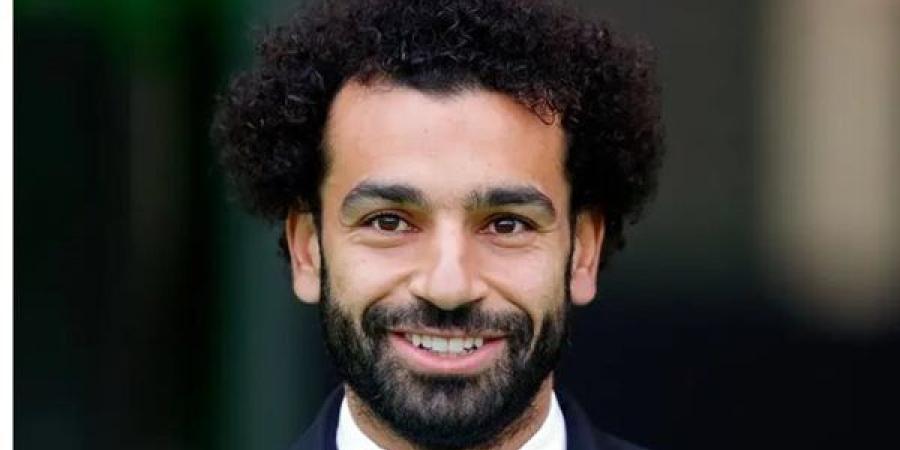 تعرف
      على
      ثروة
      محمد
      صلاح
      وأفضل
      ...