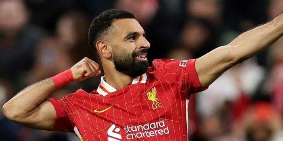 محمد
      صلاح
      على
      رادار
      ريال
      مدريد
      الإسباني