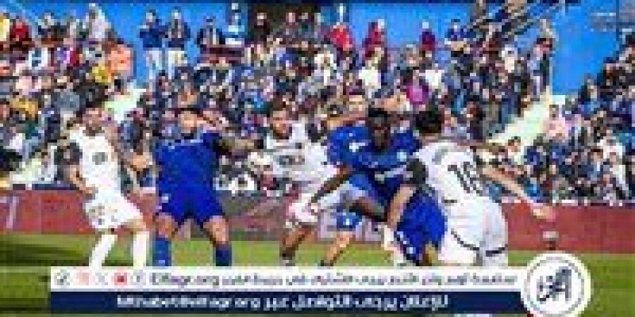 موعد
      مباراة
      مايوركا
      أمام
      فالنسيا
      في
      الدوري
      الاسباني
      والقناة
      الناقلة