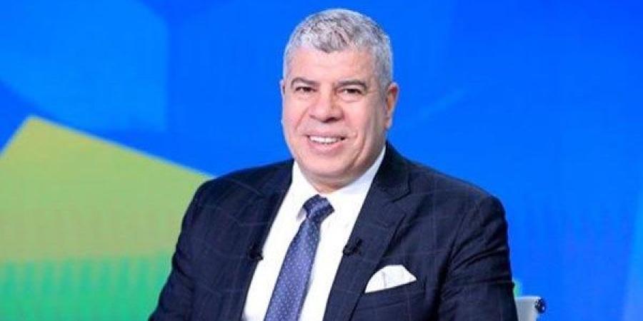 أحمد شوبير: "إحساسي عصام الحضري بيقلل من ابني مصطفى كل ما تيجي سيرته"