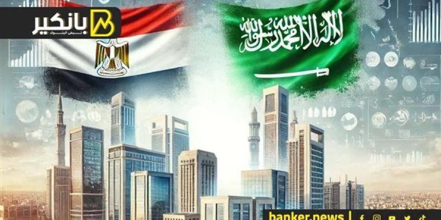 ضهر
      وسند
      وقت
      الأزمة..
      مشروعات
      ...