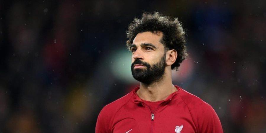 رغم
      إهداره
      ركلة
      جزاء
      أمام
      ريال
      مدريد..
      مدرب
      ليفربول
      يتغزل
      في
      لاعبه
      صلاح