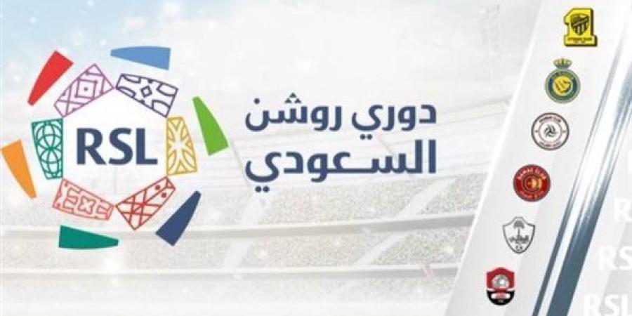 الأهلي
      يواصل
      انتصاراته
      ويفوز
      على
     ...