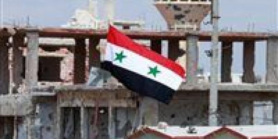 ما
      علاقة
      أوكرانيا
      بهجوم
      الجماعات
      الإرهابية
      على
      حلب
      في
      سوريا؟