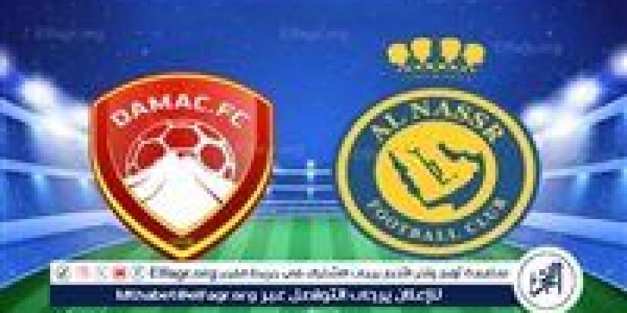 موعد
      مباراة
      النصر
      وضمك
      اليوم..
      القنوات
      الناقلة
      لدوري
      روشن
      السعودي
      2024