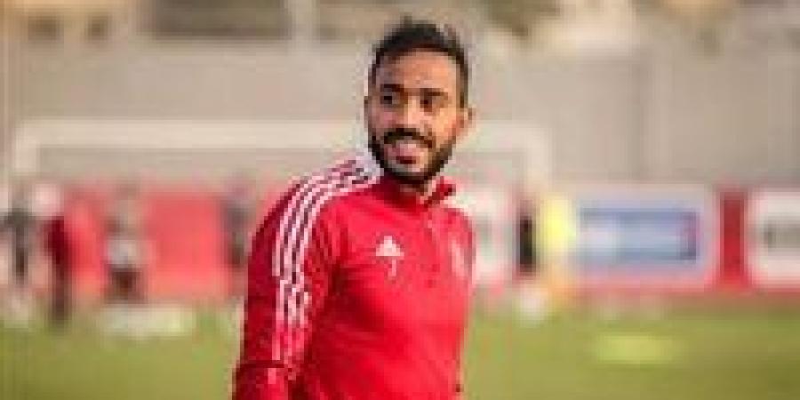 محامي
      كهربا..
      اللاعب
      دفع
      غرامة
      الزمالك
      كامله
      وفي
      انتظار
      التنازل
      عن
      القضية