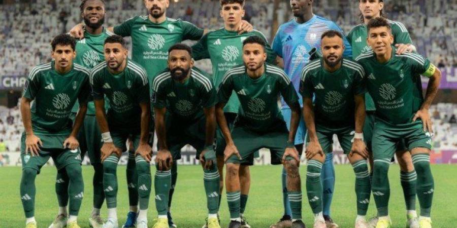 مواجهة
      نارية..
      بث
      مباشر
      لمشاهدة
      مباراة
      الأهلي
      والوحدة
      في
      الدوري
      السعودي