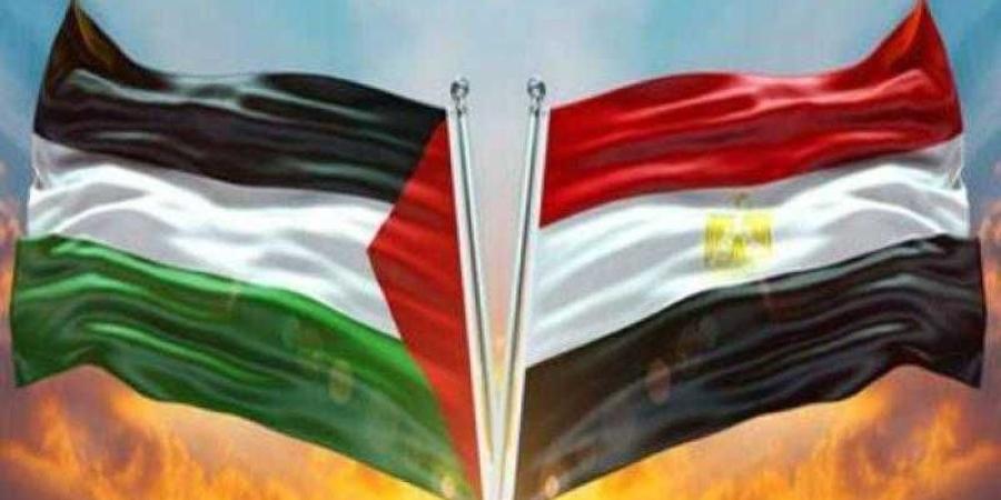 مصر
      تحيي
      اليوم
      الدولي
      للتضامن
      مع
      الشعب
      الفلسطيني