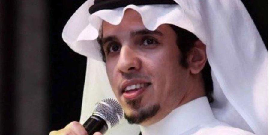 رحيل
      المنشد
      السعودي
      محمد
      الجبالي
      بعد
      صراع
      مع
      المرض