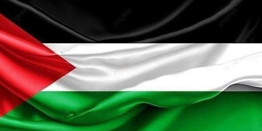 مصر
      تحيي
      اليوم
      الدولي
      للتضامن
      مع
      الشعب
      الفلسطيني