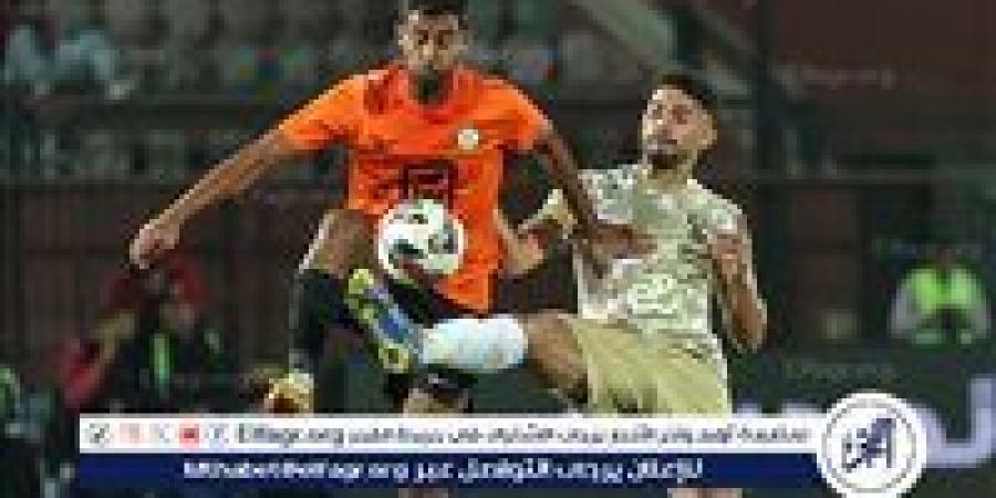 التعادل
      السلبي
      يحسم
      لقاء
      الأهلي
      والبنك
      في
      الدوري
      المصري