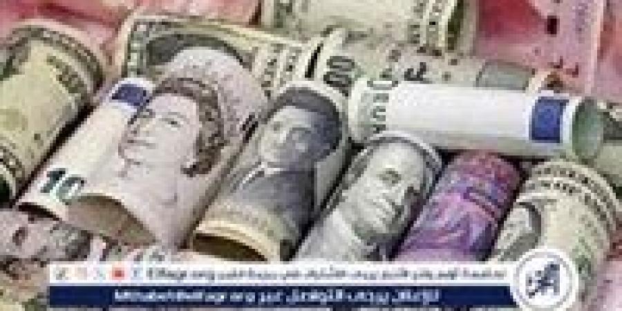 سعر
      الريال
      السعودي
      والدولار
      مقابل
      الجنيه
      المصري
      اليوم
      الأحد
      1
      ديسمبر
      2024