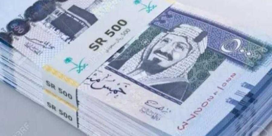 أسعار
      الريال
      السعودي
      اليوم
      الأحد