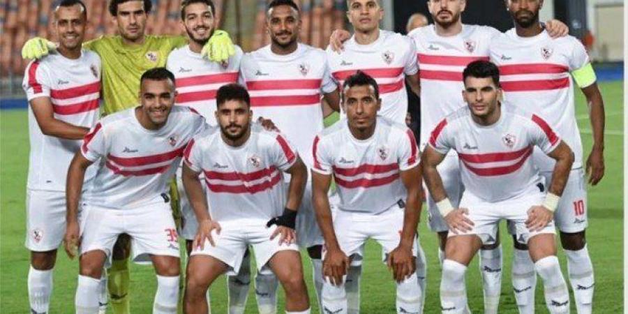 بث
      مباشر..
      مشاهدة
      مباراة
      الزمالك
      وغزل
      المحلة
      في
      الدوري
      المصري