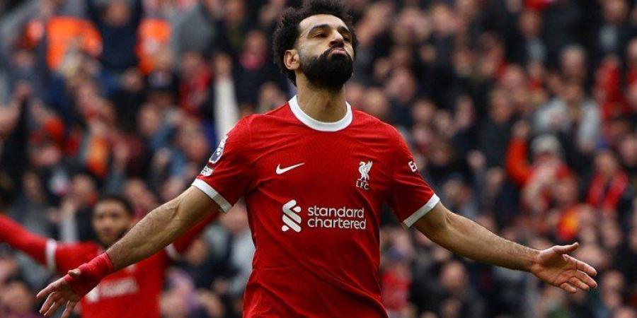 تقارير..
      محمد
      صلاح
      يحسم
      وجهته
      المقبلة