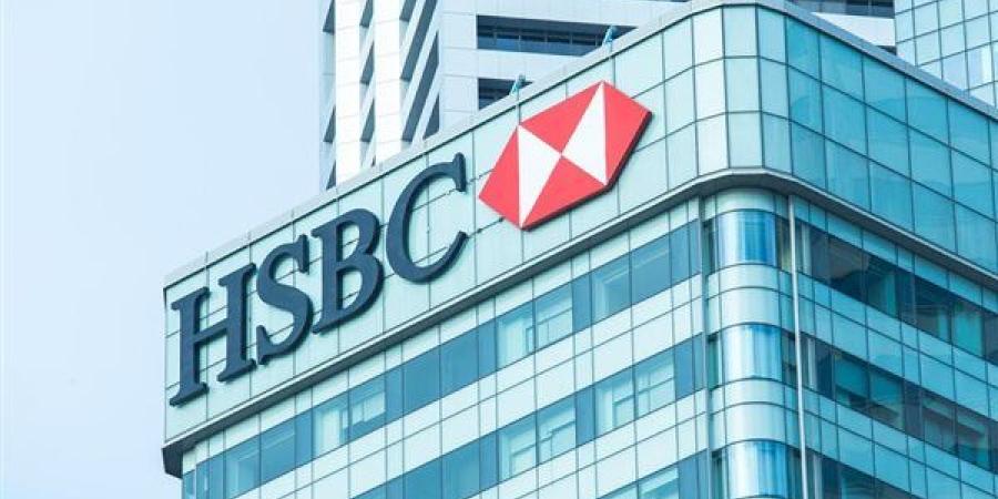 بنك
      HSBC:
      المركزي
      الأوروبي
      منفتح
      ...